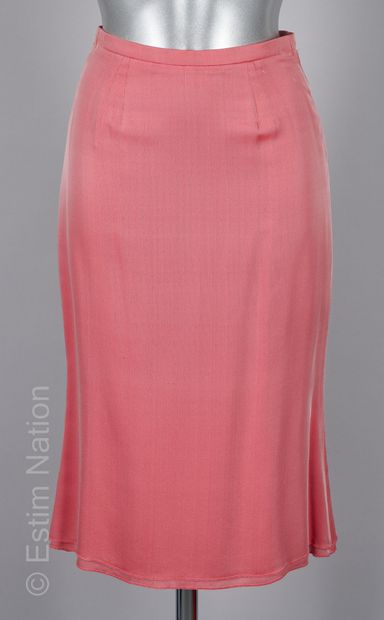 NATAN EDOUARD VERMEULEN, NATAN COUTURE
CORSAGE...