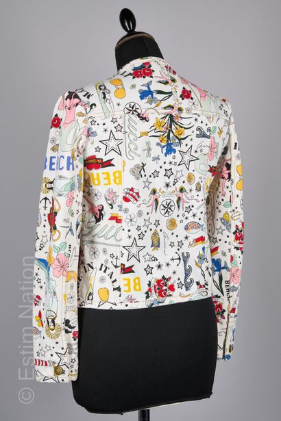 GUCCI PAR FRIDA GIANNINI EDITION LIMITEE,...