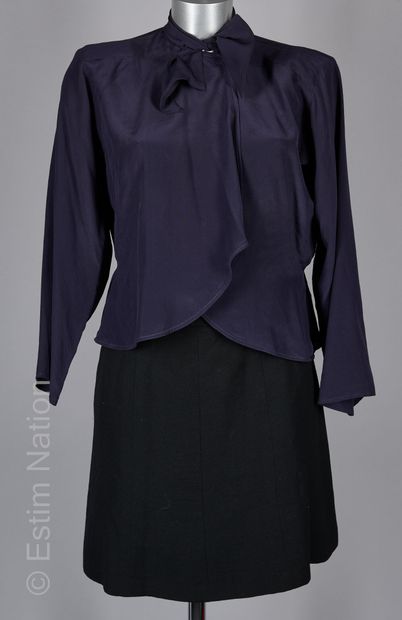 YVES SAINT LAURENT RIVE GAUCHE, GIORGIO ARMANI...