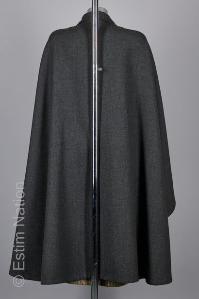 HERMES (1977/1978)
ENSEMBLE double face en...