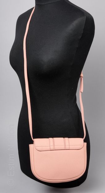 SEE BY CHLOE
PETIT SAC 