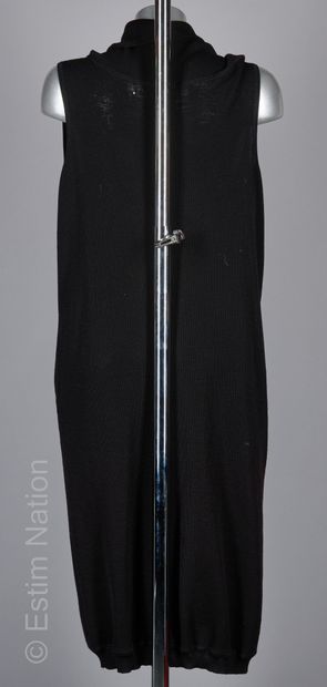 ANGELO TARLAZZI VINTAGE
ROBE en tricot de...