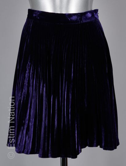 UNGARO PARALLELE, EMMANUEL UNGARO OMBRE DE...