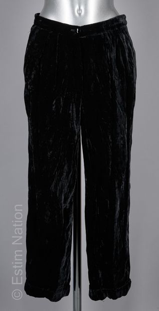 UNGARO PARALLELE, EMMANUEL UNGARO OMBRE DE...