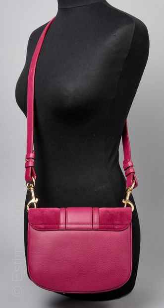 SEE BY CHLOE (collection actuelle)
SAC 