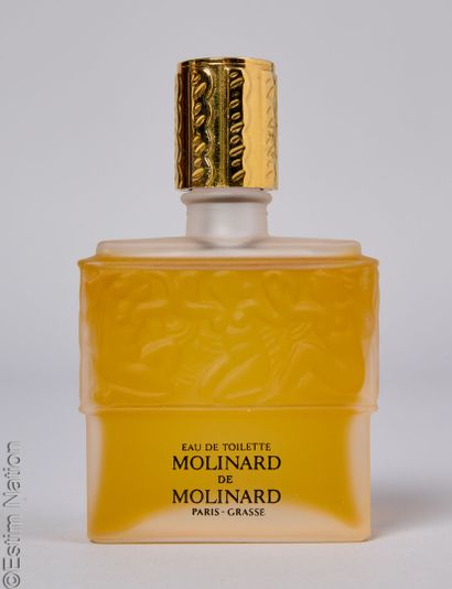 MOLINARD 