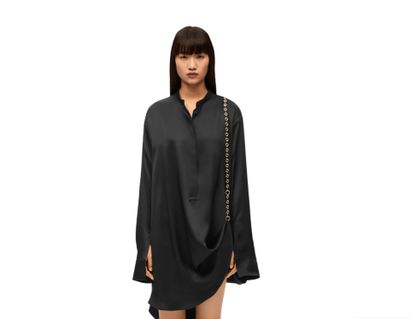 LOEWE (MANQUE GRIFFE) (COLLECTION AUTOMNE...