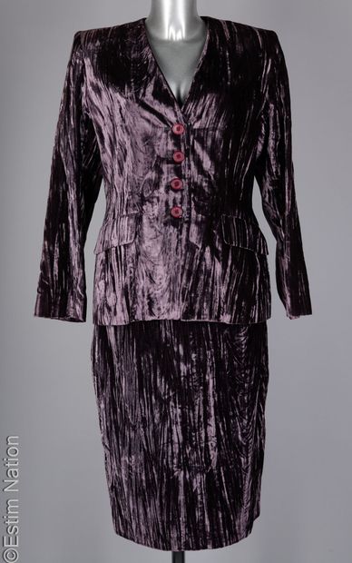 YVES SAINT LAURENT VARIATION (COLLECTION...