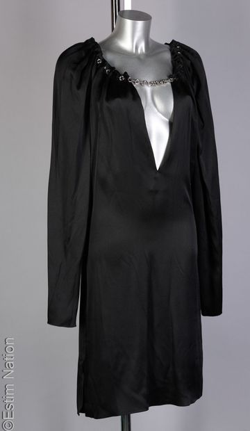 LOEWE (MANQUE GRIFFE) (COLLECTION AUTOMNE...