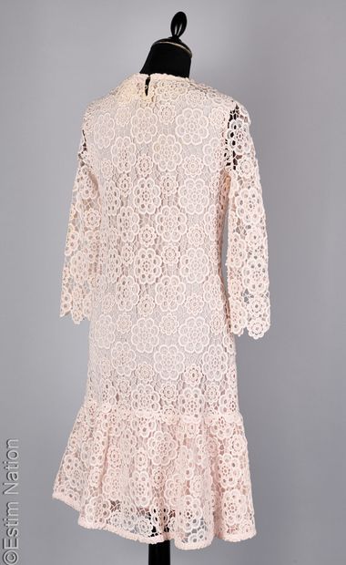 CHRISTIAN DIOR PAR MARIA GRAZIA CHIURI (COLLECTION...