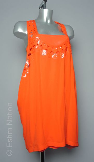 JEAN PAUL GAULTIER FEMME
ENSEMBLE oversize...