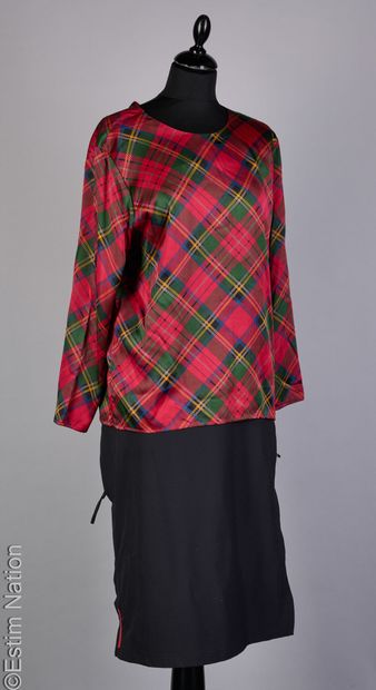 YVES SAINT LAURENT VARIATION (COLLECTION...