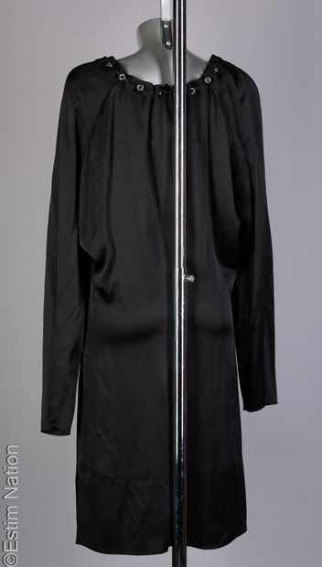 LOEWE (MANQUE GRIFFE) (COLLECTION AUTOMNE...