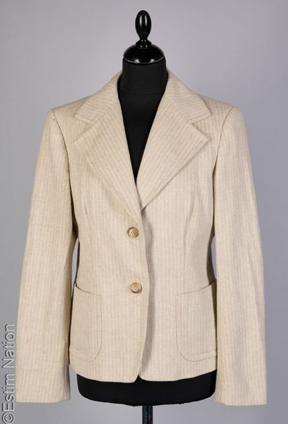 JEAN PAUL GAULTIER KNITWEAR, MAX MARA
SHORT...