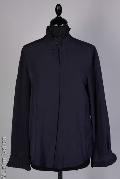 MARC BY MARC JACOBS, CLAUDIE PIERLOT, ANTIK...