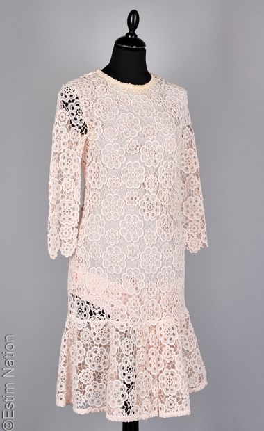 CHRISTIAN DIOR PAR MARIA GRAZIA CHIURI (COLLECTION...