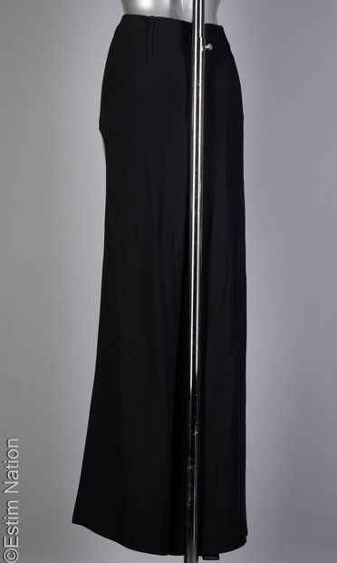 BARBARA BUI (WINTER 2016 SHOW)
Evening skirt...