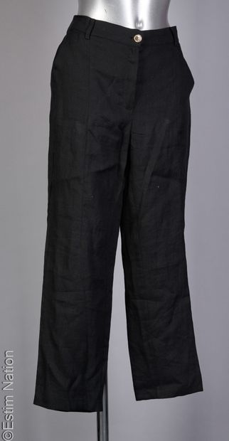 ERIC BOMPARD, VOYAGE BY MARINA RINALDI
Small-sleeved...