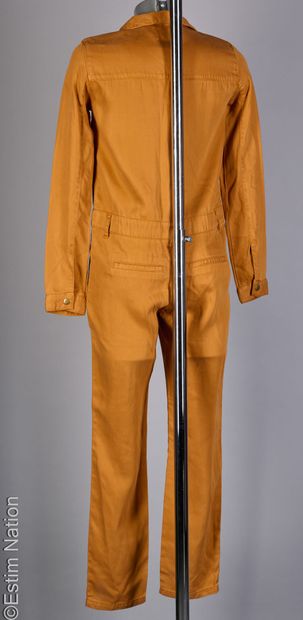 LAB DIP TOMORROW
COMBINATION PANT oversize...