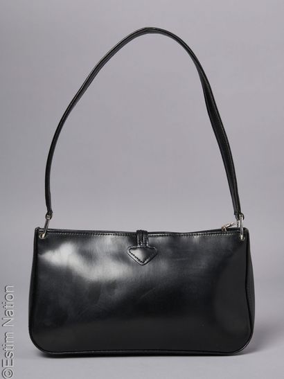 LONGCHAMP
SAC rectangulaire de la collection...