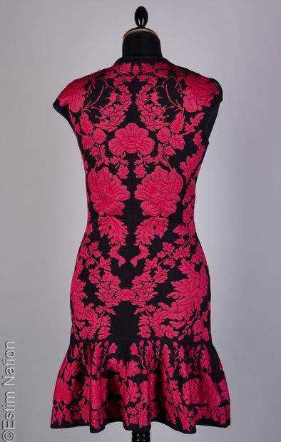 ALEXANDER MCQUEEN PAR SARAH BURTON (COLLECTION...