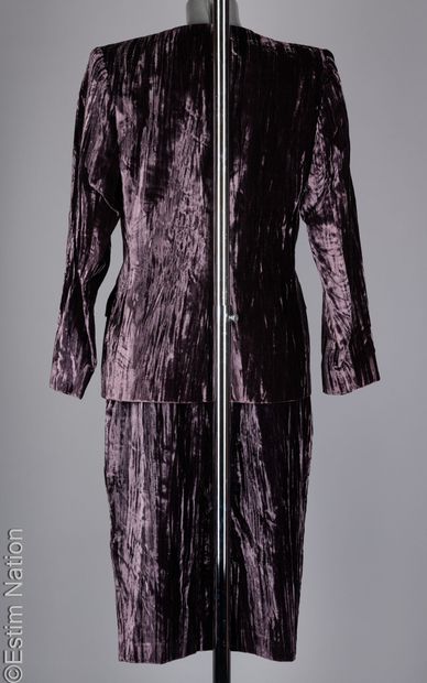 YVES SAINT LAURENT VARIATION (COLLECTION...