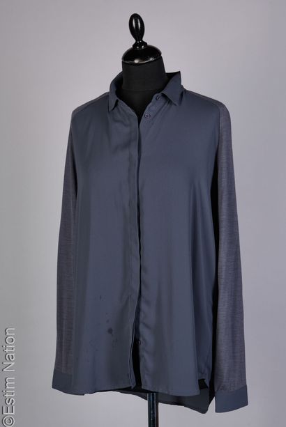 THE KOOPLES, SPORT THE KOOPLES
VESTE légère...