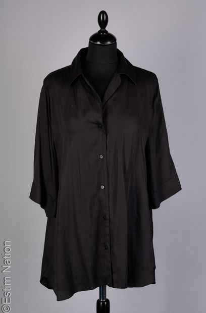 SANDRO, CLAUDIE PIERLOT, ACNE STUDIO
CORSAGE...