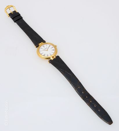 RAYMOND WEIL 

Bracelet montre de femme boitier...