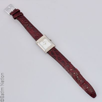 OJ PERRIN - MONTRE DE DAME ACIER
OJ Perrin
Montre...