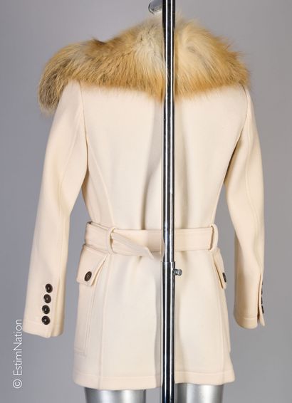 GUCCI PAR FRIDA GIANNINI (COLLECTION FALL...