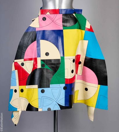 JUNYA WATANABE COMME DES GARCONS (COLLECTION...