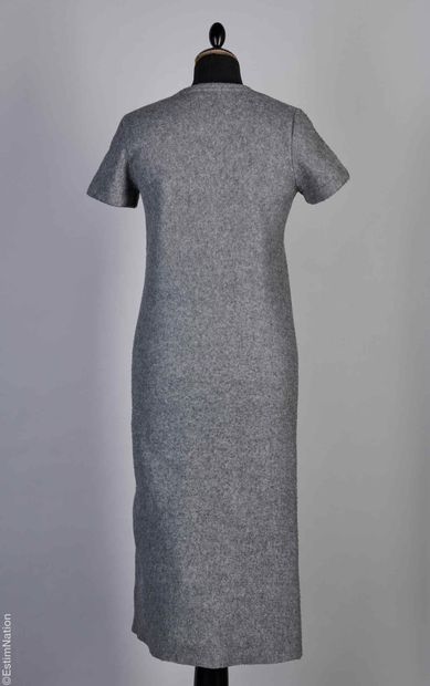 COMME DES GARCONS PAR REI KAWAKUBO (PROBABLEMENT...