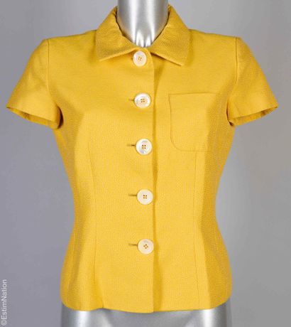YVES SAINT LAURENT SPORTSWEAR VINTAGE, YVES...