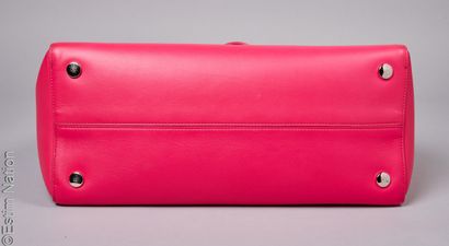 CHRISTIAN DIOR (2013)
SAC 