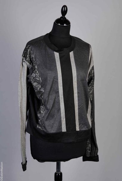 ORIGINAL DESIGN JOHN GALLIANO, GIANFRANCO...
