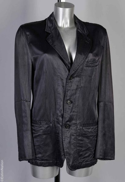 COMME DES GARCONS CIRCA BY REI KAWAKUBO CIRCA...