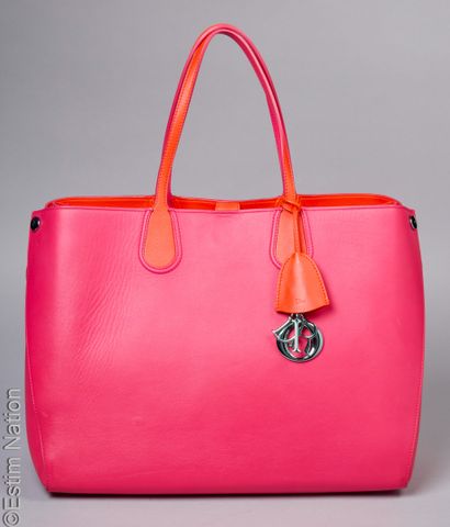CHRISTIAN DIOR (2013)
SAC 