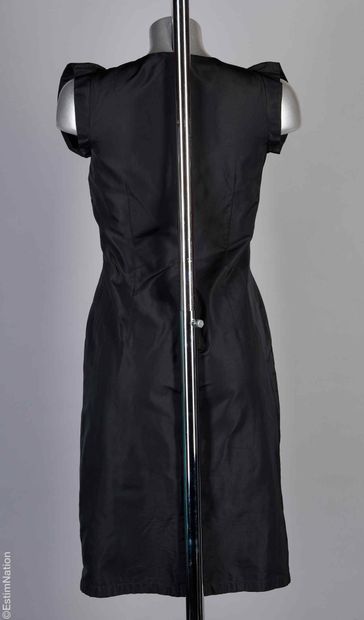 JIL SANDER PAR RAF SIMONS (COLLECTION FALL...