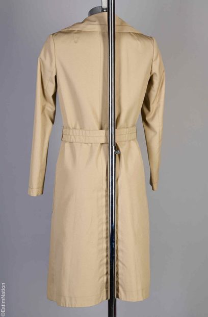 CREATION PIERRE CARDIN LATE 1960 EARLY 1970
PARDESS...