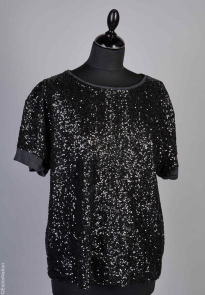 ORIGINAL DESIGN JOHN GALLIANO, GIANFRANCO...