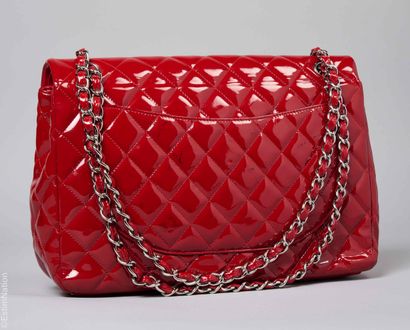 CHANEL (2011)
SAC 