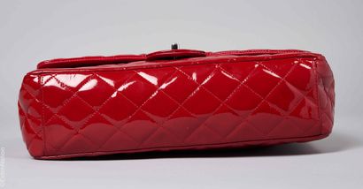 CHANEL (2011)
SAC 