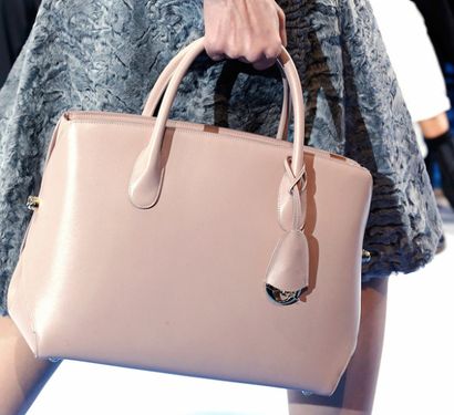 CHRISTIAN DIOR (2013)
SAC 