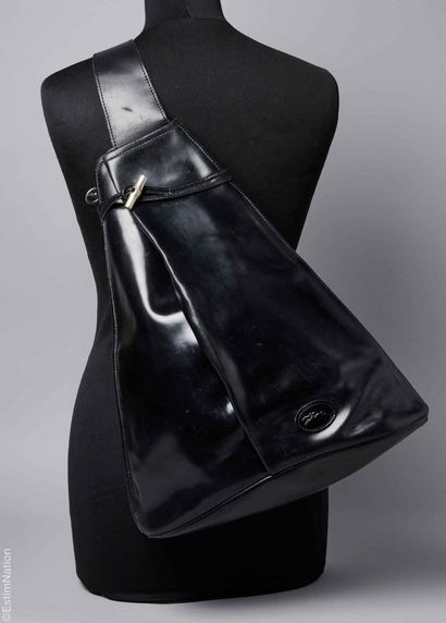 LONGCHAMP
SAC A DOS de la collection 