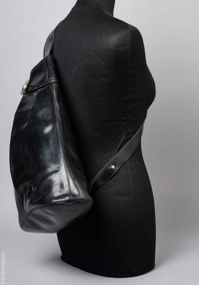 LONGCHAMP
SAC A DOS de la collection 
