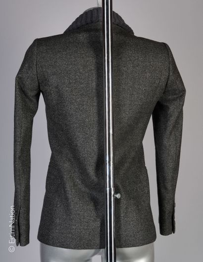 GUCCI PAR FRIDA GIANNINI (COLLECTION FALL...