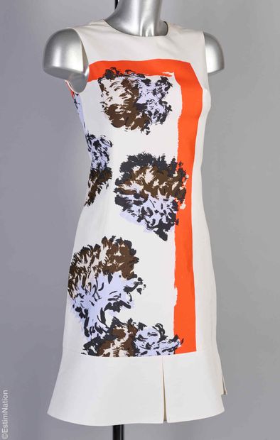 CHRISTIAN DIOR PAR MARIA GRAZIA CHIURI (COLLECTION...