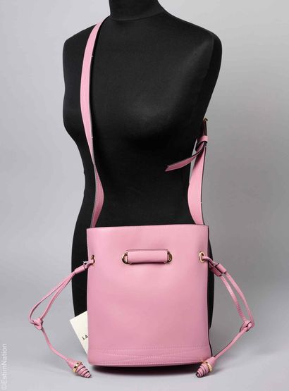 LANCEL
SAC 