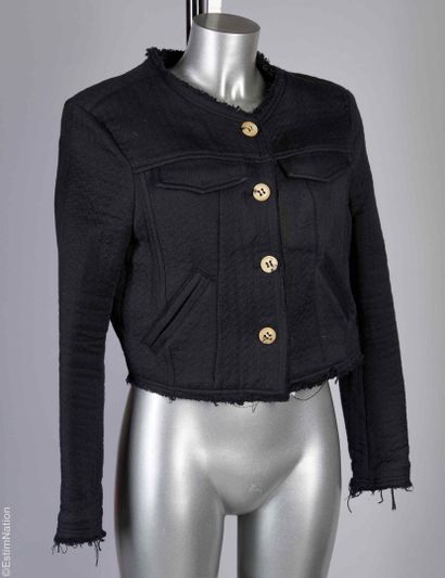 ISABEL MARANT ETOILE (PIECE D'ATELIER), ISABEL...